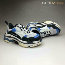 Balenciaga Triple S Sneakers #25