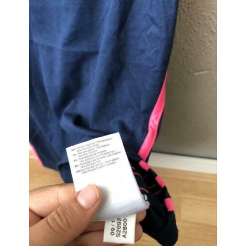 Nieuw maat XL Adidas T-shirt