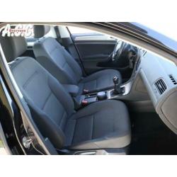 Volkswagen Golf 1.6 TDi Navi Trekhaak PDC v+a Cruise
