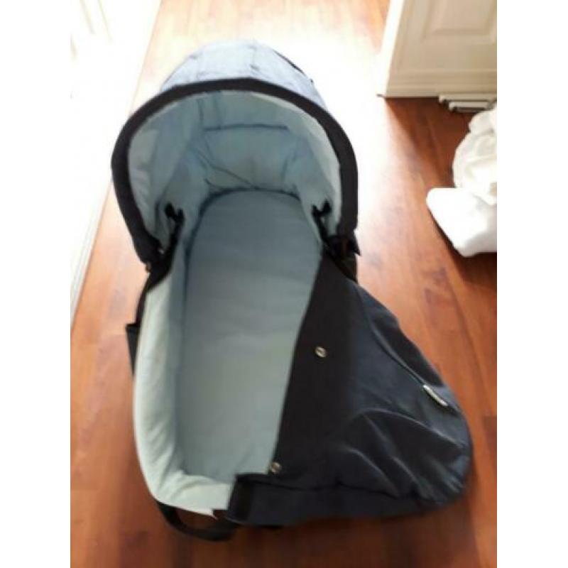 Kinderwagen