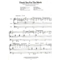 The Golden Library of Organ Music (h892)