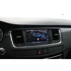Peugeot 508 1.6 E-HDI SW Automaat Blue-Lease Executive
