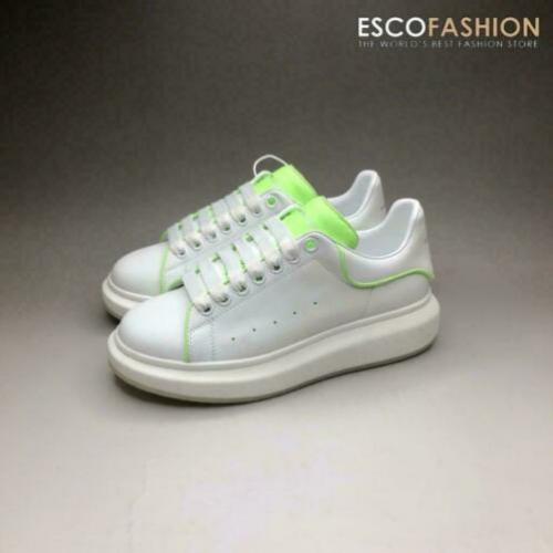Alexander McQueen Sneakers #32