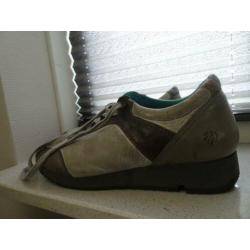 Sneakers maat 39