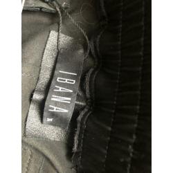 Ibana broek nieuw