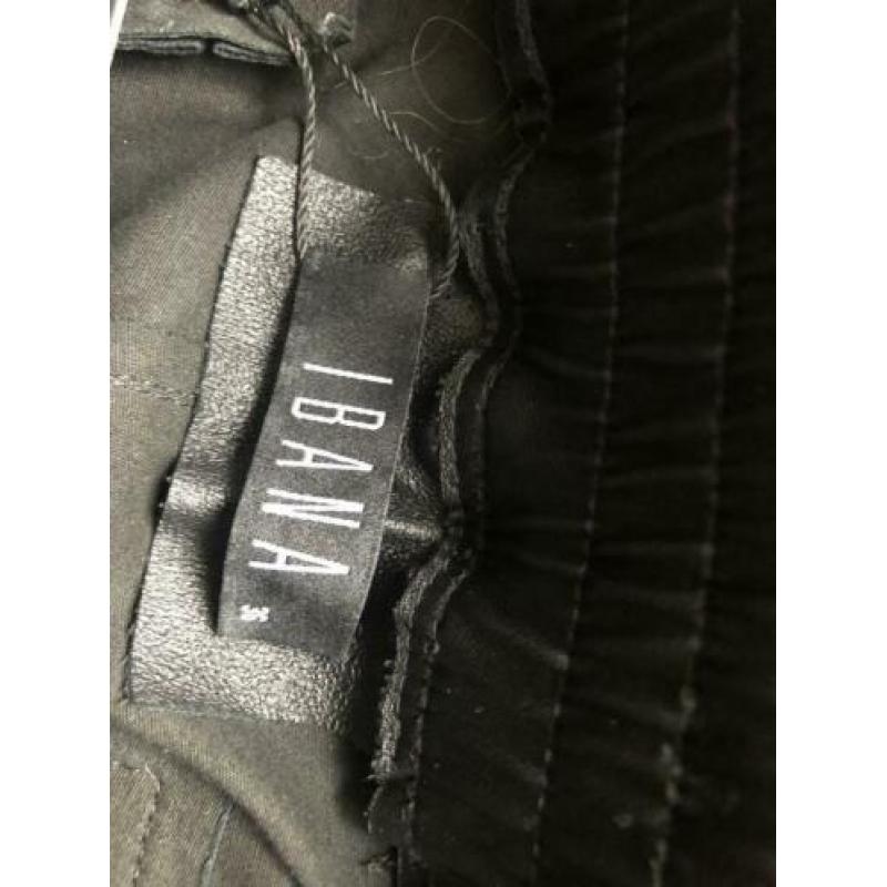 Ibana broek nieuw