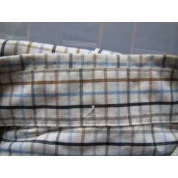 Mc Gregor Blouse Overhemd maat L