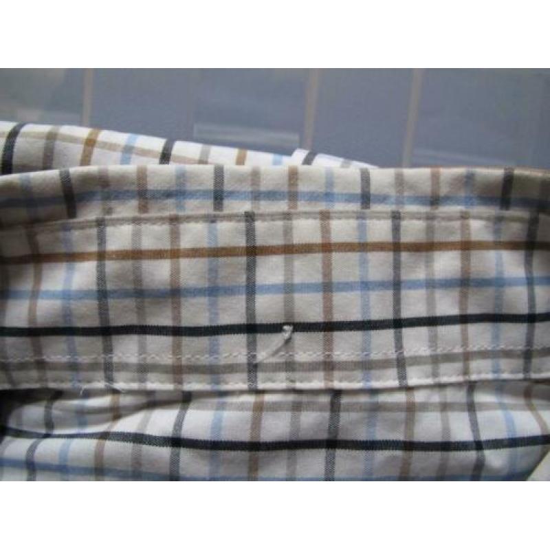 Mc Gregor Blouse Overhemd maat L