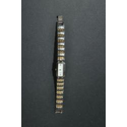 Horloge Dameshorloge Seiko