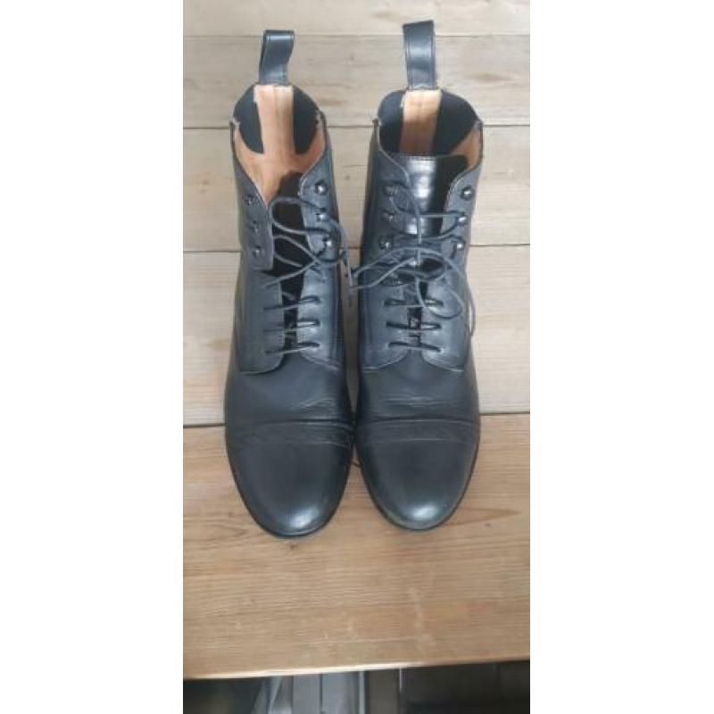 Jodhpurs QHP maat 45