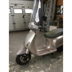 Agm vx50