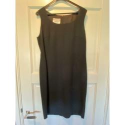 Jurk MaxMara maat 40