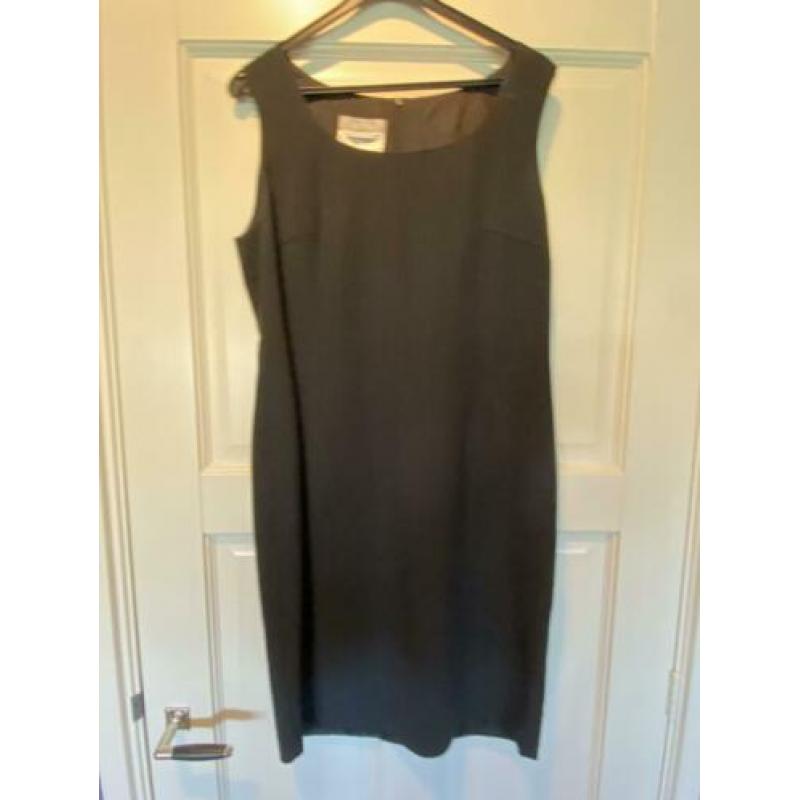 Jurk MaxMara maat 40