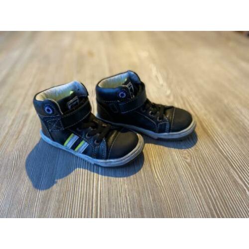 NIEUW! Shoesme schoenen maat 24