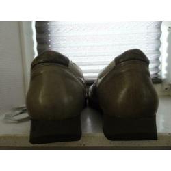 Sneakers maat 39