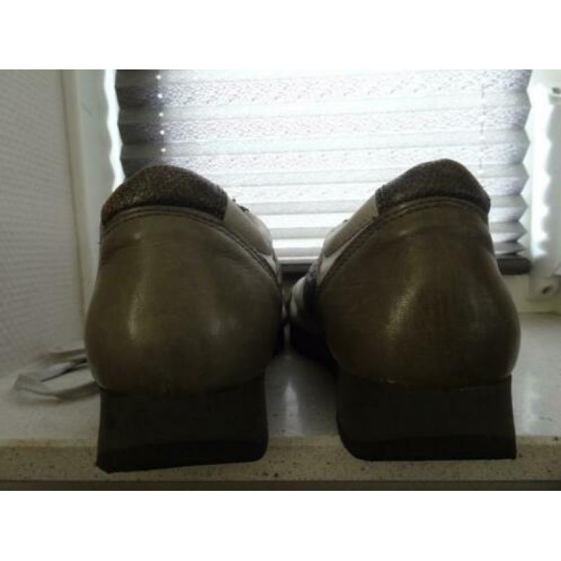 Sneakers maat 39