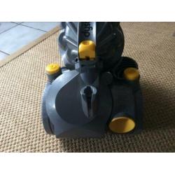 Dyson dc 08 defect voor onderdelen