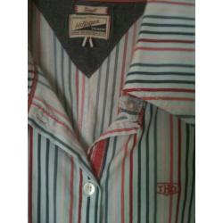 Blouse Tommy Hilfiger maat s