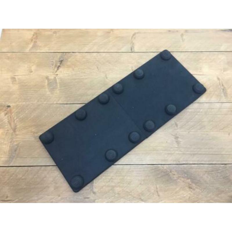 Roland NE10 Noise Eaters ( NE 10 NE-10 )