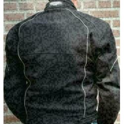Lookwell Flex combipak, maat L/XL