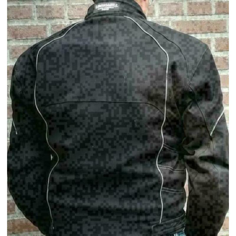 Lookwell Flex combipak, maat L/XL