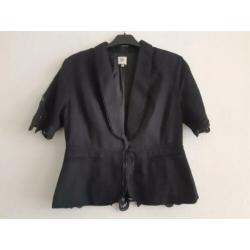 Stijlvoll blouson/jasje van NOA NOA in maat M