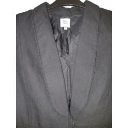 Stijlvoll blouson/jasje van NOA NOA in maat M