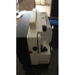 Eumig mark s807