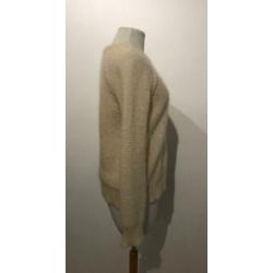 Isabel Marant trui Paragons