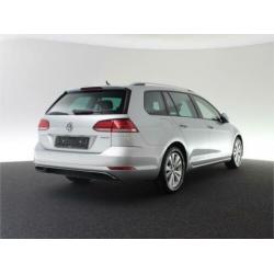 Volkswagen Golf Variant 1.5 131pk TSI Comfortline Business |