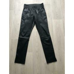 Ibana broek nieuw