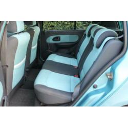 Renault Clio 1.2 16V | APK! | Climate Control | 2002 | 5 Drs