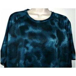 H&M sport top maat XL
