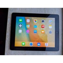 iPad 2 | 64GB | WIFI