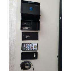 Samsung Galaxy S8