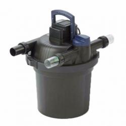 Oase FiltoClear 12000