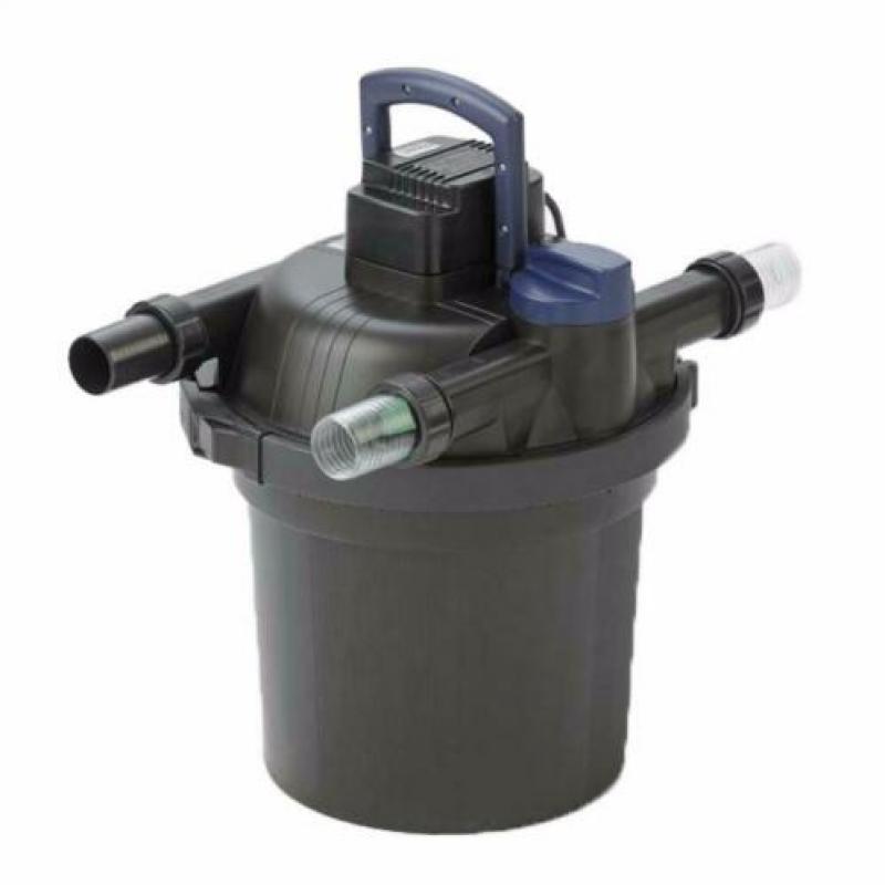 Oase FiltoClear 12000