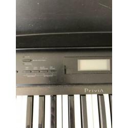 Stage Piano Casio PX-330