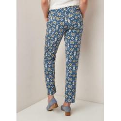 MOSCOW leuke Zomer Broek maat S / 36 NIEUW ww 120,--