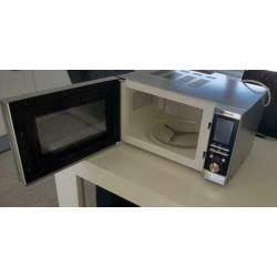 Magnetron