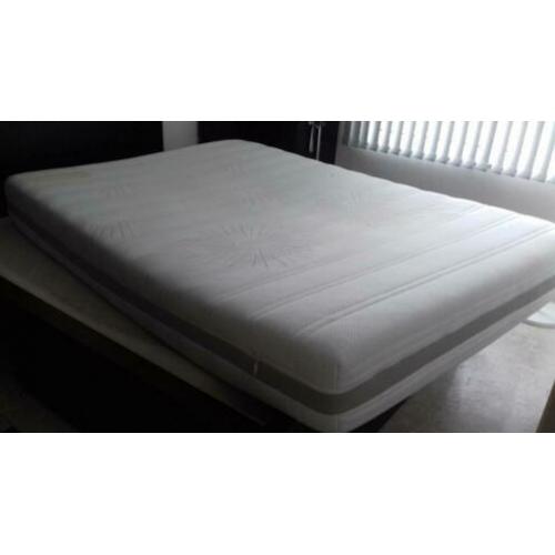 Matras 140 x 200 cm