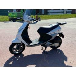 Peugeot Vivacity 100cc snor (125cc, 180cc, 150cc)