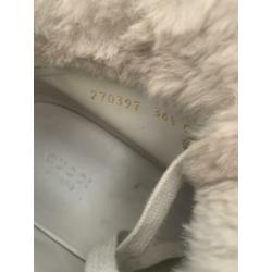 Originele Gucci sneakers