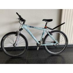Trek 4500 WSD Alpha SL Aluminum