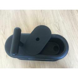 Italtrike ABC La Cosa Capsule trein