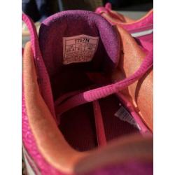 Asics GT 2000 maat 40 zgan
