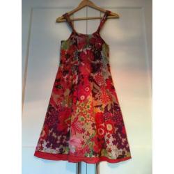 ??Sandwich jurkje??