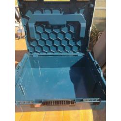 Bosch Sortimo Box