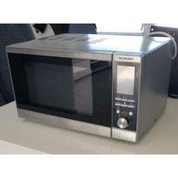 Magnetron