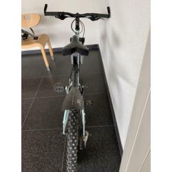 Trek 4500 WSD Alpha SL Aluminum